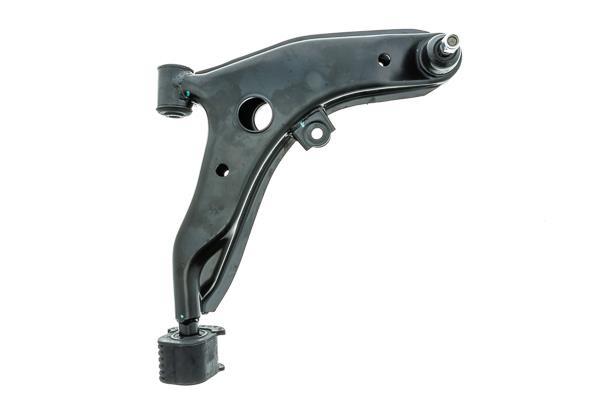 Triangle de suspension AISIN ref. JTAMI-010